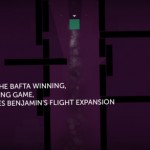 Thomas Was Alone si aggiorna e diventa compatibile anche con iPhone