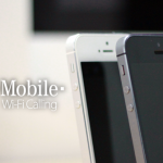 iOS 8 beta 3 abilita ufficialmente le chiamate tramite Wi-Fi