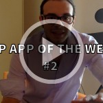 Top App Of The Week – #2 (7 Luglio 2014) [VIDEO]