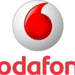 Vodafone: ecco i piani per iPhone 6 e iPhone 6 Plus