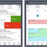 Acompli si aggiorna con il supporto alle email di Yahoo