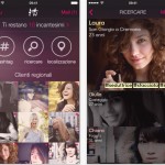 Nuovo aggiornamento per AdottaUnRagazzo: localizzazione, nuovo design e una ricerca ancor più precisa
