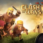 I giochi dominano le economie degli app store