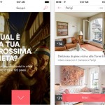 Airbnb si rifà il look