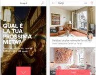 Airbnb si aggiorna con importanti novità