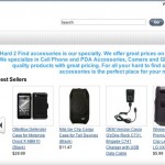 Venditore online porta Amazon ed Apple in tribunale