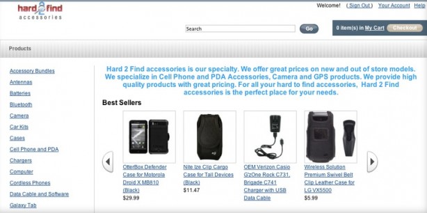 Venditore online porta Amazon ed Apple in tribunale