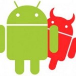 Android non cancella i dati personali dopo il ripristino dello smartphone