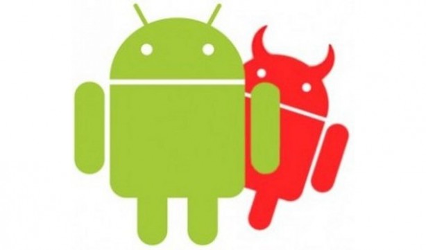 Android non cancella i dati personali dopo il ripristino dello smartphone