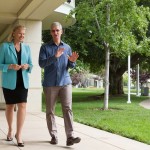 Apple e IBM creano una partnership globale per trasformare l’Enterprise Mobility