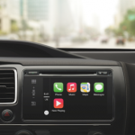 Apple annuncia 9 nuovi partner CarPlay: c’è anche il gruppo Fiat
