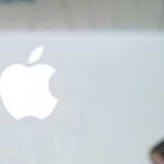 Basta una mail a Tim Cook per far cambiare musica ad Apple