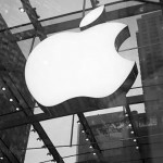 Apple obsoleta in due o tre anni?