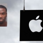 Apple al centro della critica dopo che un truffatore ha pagato per i suoi acquisti con una carta di credito disabilitata