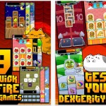 “Are You a Dodo?”, metti alla prova la tua intelligenza