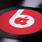 La Commissione Europea approva l’acquisizione di Beats da parte di Apple