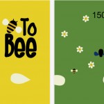 ToBee: le api sono ghiotte di polline!