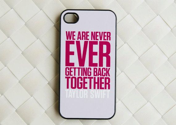 L’iPhone sta estinguendo gli autografi!