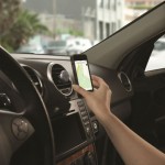 Logitech annuncia una nuova serie di custodie e accessori per iPhone 5/5s