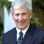 Bill Campbell parla di Apple e Steve Jobs