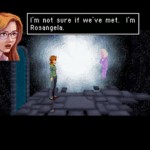 Blackwell: la famosa saga è ora disponibile su AppStore!