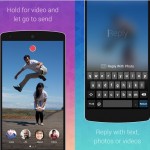 Instagram lancia ufficialmente la nuova app “Bolt”, ma non in Italia