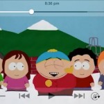 BrightPlayer aggiunge uno slider per la luminosità al player video – Cydia