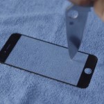 Nuove conferme per il vetro zaffiro su iPhone 6. Ma quanto costa!