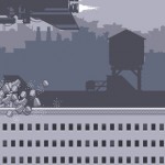 Canabalt finalmente aggiornato: arrivano 8 modalità di gioco e altre novità