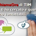 Alcuni servizi di Tim e Vodafone diventano da oggi a pagamento: ecco come disattivarli