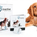 Come localizzare il tuo cane (o gatto) usando l’iPhone!