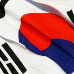 Corea del Sud: Apple e Google dovranno permettere di ottenere rimborsi sulle app più facilmente