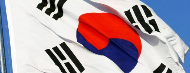 Corea del Sud: Apple e Google dovranno permettere di ottenere rimborsi sulle app più facilmente
