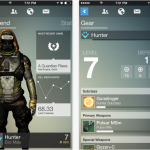 Bungie Destiny Companion – La recensione di iPhoneItalia