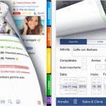 EasyDay: organizza, pianifica e ricorda tutti i tuoi impegni in modo facile e veloce!