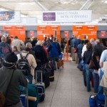 Anche easyJet userà iBeacon