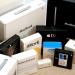 Usato Apple: su eBay un giro di 2 miliardi di dollari in un anno