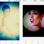 Effects Studio: cattura i momenti più belli della tua estate e crea foto uniche!