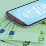 Altroconsumo chiede al Governo la revoca del decreto sull’equo compenso