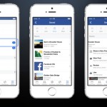 Facebook potrebbe lanciare un’app che non richiederà nomi reali