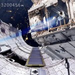 Falling To Earth: non tutto è perduto!