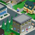 Family Guy: Missione per la Gloria, update con Bryan Cranston e Stan Lee