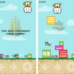 FFFF2P finalmente disponibile su AppStore!