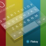 Flesky si aggiorna per Android in attesa di sbarcare su iOS