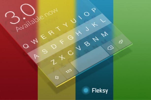 fleksy-3-0-for-android-1