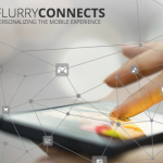 Yahoo acquisisce Flurry, nota azienda di analisi