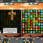 Zombie Puzzle Panic – La recensione di iPhoneItalia