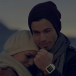 Wozniak spiega perchè ha venduto il suo Galaxy Gear dopo un solo giorno