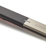 Invia messaggi ai tuoi amici anche quando non hai rete