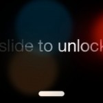 HideCameraGrabber nasconde l’icona della fotocamera dalla schermata di blocco – Cydia